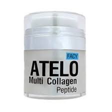 Facy Atelo Multi Collagen